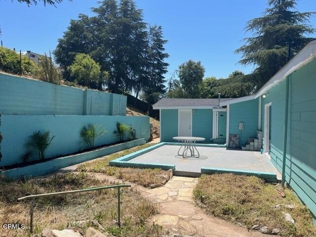 1010 N Ventura Avenue, Oak View, CA, 93022 1010 N Ventura Avenue, Oak View, CA, 93022