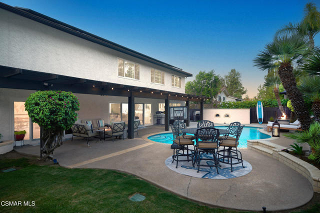 1841 Fallview Road, Westlake Village CA: https://media.crmls.org/mediaz/08699669-d23e-4147-8402-8451b4a36d3d.jpg