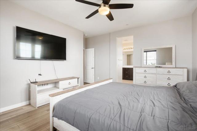5506 San Roberto, San Diego CA: https://media.crmls.org/mediaz/0869b383-dcbc-4763-9a2e-865ac5ce50ef.jpg