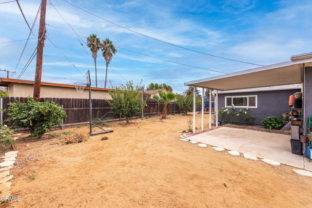 Detail Gallery Image 21 of 26 For 2659 Elizondo Ave, Simi Valley,  CA 93065 - 4 Beds | 2 Baths