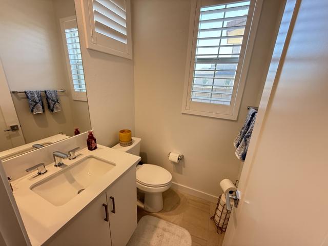 36350 Lasuen Street, Palm Desert CA: https://media.crmls.org/mediaz/0869d064-600a-440b-b8f9-6b963dcd1988.jpg