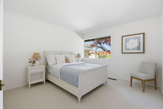 6915 Castlerock Drive, San Jose CA: https://media.crmls.org/mediaz/0869d7cb-1f07-4c91-bf44-a42e761b0785.jpg