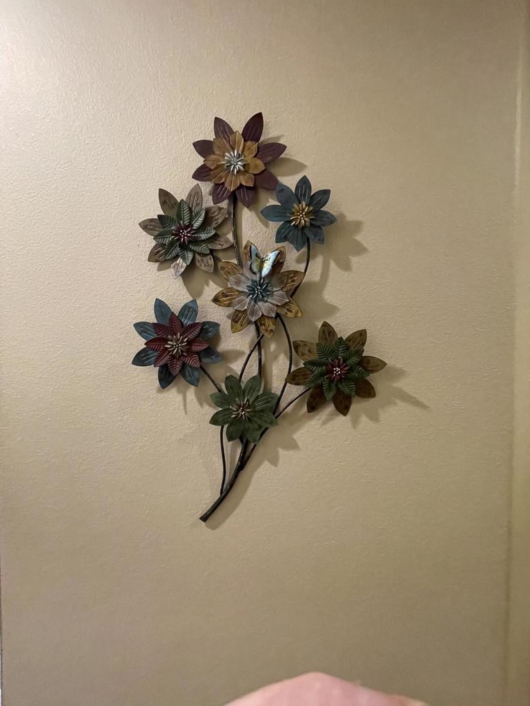 MLS #219137898DA image #17