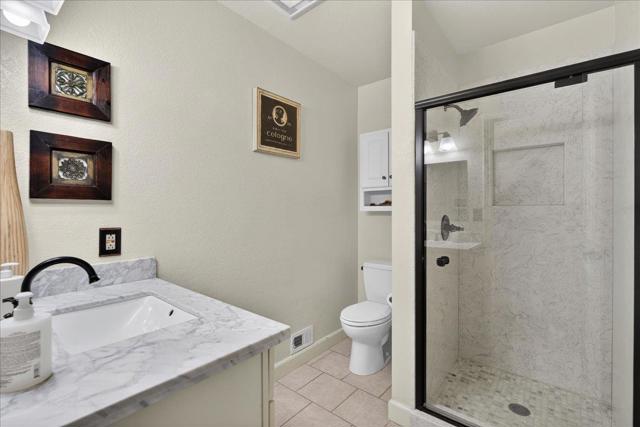 670 Roble Drive, Morgan Hill CA: https://media.crmls.org/mediaz/0869edc1-54f1-40be-9a08-fc1b36252769.jpg