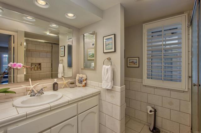 4034 Ampudia Street, San Diego CA: https://media.crmls.org/mediaz/0869ffcb-07c5-4c63-b926-4a3de5a9d140.jpg