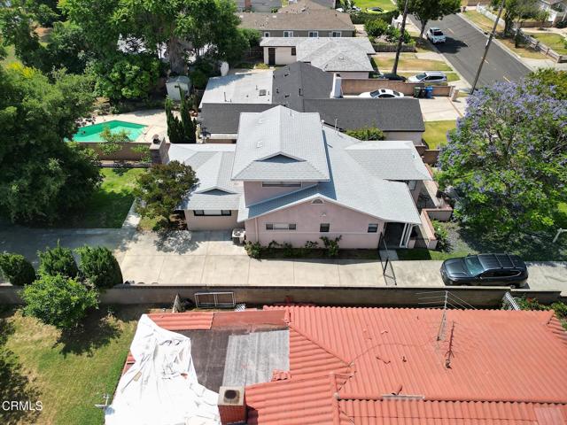 5026 Doreen Avenue, Temple City CA: https://media.crmls.org/mediaz/086a1ee1-b178-480f-97bf-dcac57255def.jpg