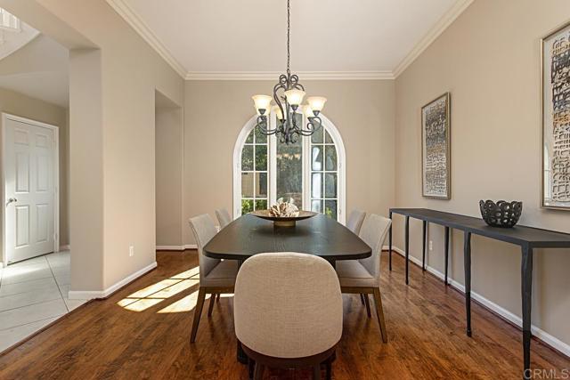 7961 Camino De La Dora, Rancho Santa Fe, CA, 92067 7961 Camino De La Dora, Rancho Santa Fe, CA, 92067