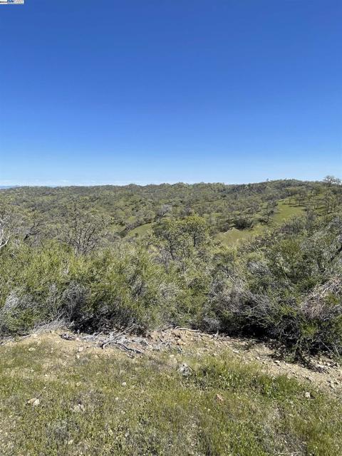 Image 5 of 7 For 0 Sand Creek Road