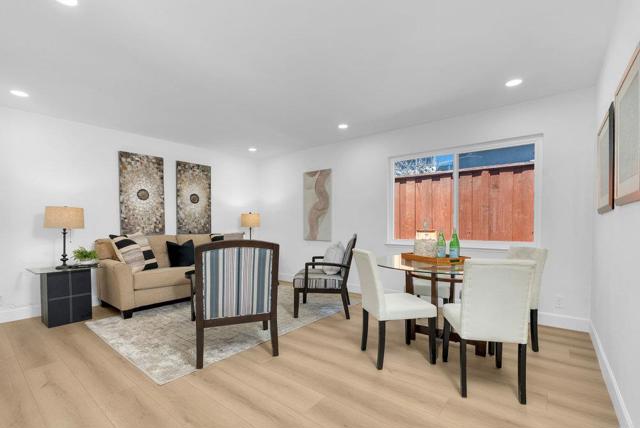 3431 Fleetwood Drive, San Bruno CA: https://media.crmls.org/mediaz/086a3b2c-db5e-4f5f-bbaa-6d2197727238.jpg