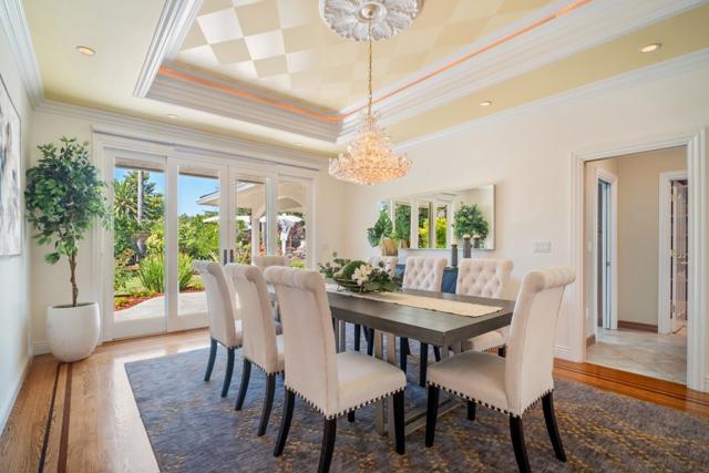 13001 Anza Drive, Saratoga CA: https://media.crmls.org/mediaz/086a5899-1615-4e79-a601-1d9ffafbdf24.jpg
