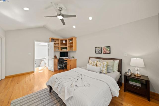 45221 Rutherford Ter, Fremont CA: https://media.crmls.org/mediaz/086a80cf-733a-470d-891f-a1ff52cc7676.jpg