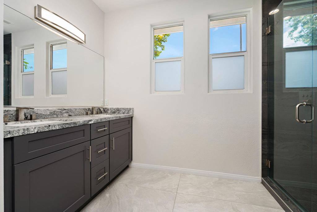 MLS #219149093DA image #41