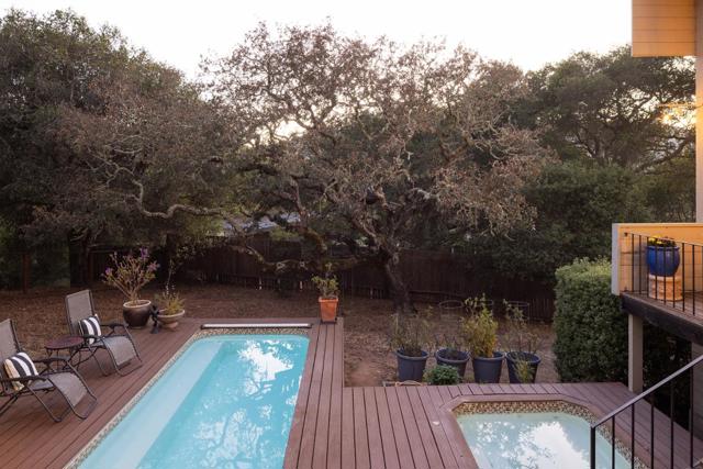 20 Marquard Road, Carmel Valley CA: https://media.crmls.org/mediaz/086aa7ae-2b92-49c2-81eb-fd547e9a5877.jpg