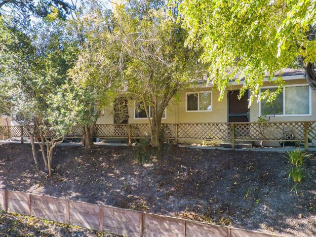 118122 Beulah Court, Santa Cruz CA: https://media.crmls.org/mediaz/086aae7d-c481-4dd5-8af2-ea802e790e8f.jpg