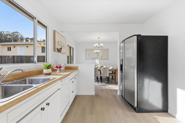 137 Adrian Avenue, South San Francisco CA: https://media.crmls.org/mediaz/086ab188-07b3-4e9d-9bea-7f8659fe0815.jpg