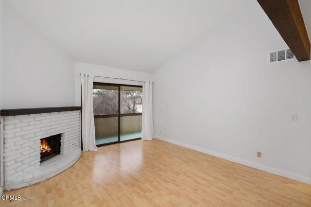 15155 Sherman Way, Van Nuys CA: https://media.crmls.org/mediaz/086acdad-2a0a-4d23-acf9-c355cc1790f0.jpg