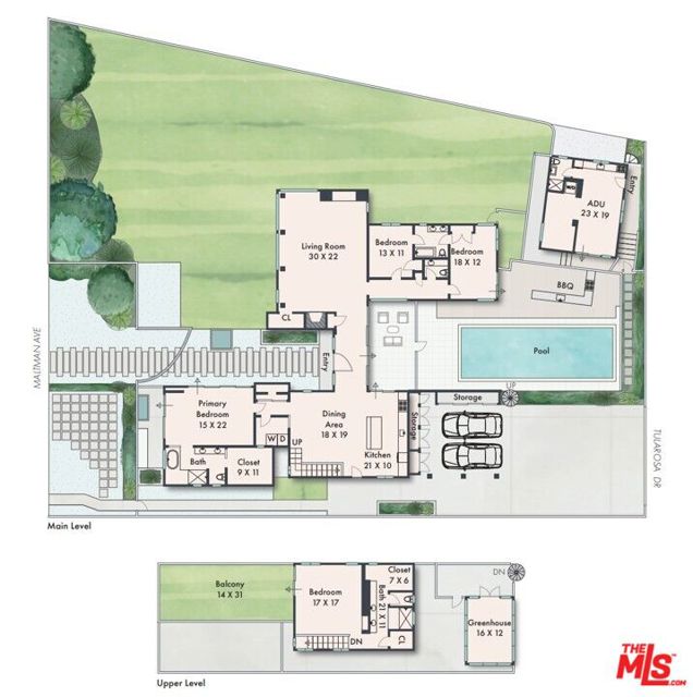 1344 Maltman Avenue, Los Angeles CA: https://media.crmls.org/mediaz/086ad459-62fb-4949-b1b2-84b1496290e8.jpg
