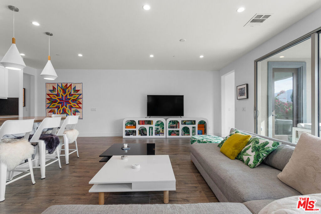 MLS #25623843 image #25