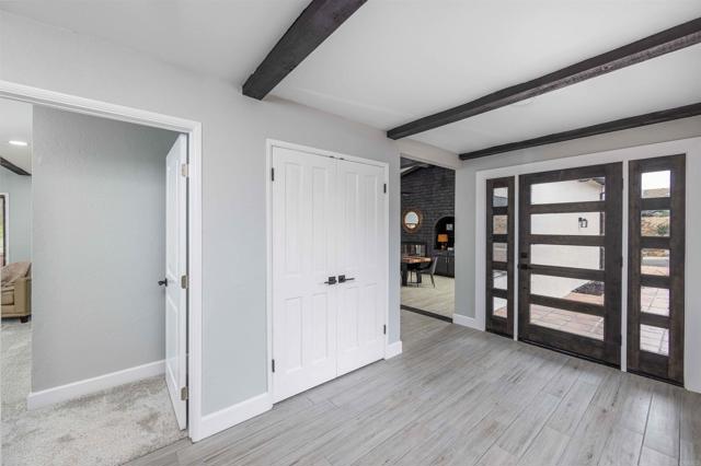 Detail Gallery Image 4 of 34 For 32404 Womsi Rd, Pauma Valley,  CA 92061 - 3 Beds | 2/1 Baths