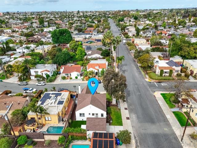 4597 Vista St, San Diego CA: https://media.crmls.org/mediaz/086b25ed-8a8f-4a79-9134-4a4bf5b7a4d2.jpg
