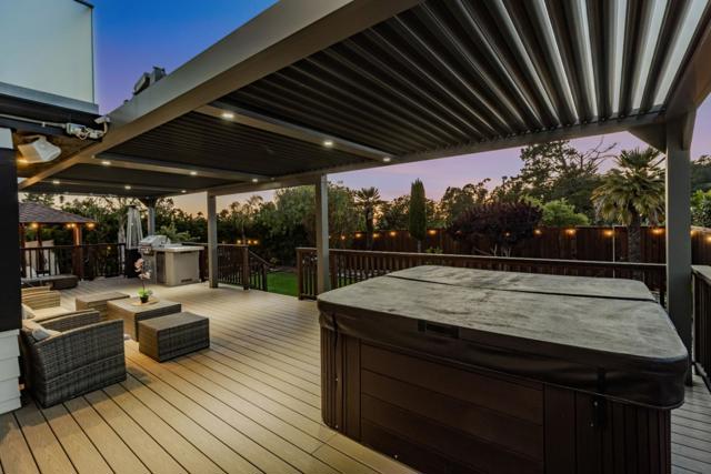 11550 Skyline Boulevard, Oakland CA: https://media.crmls.org/mediaz/086b2977-cb56-4b21-821e-dbe2000f381e.jpg