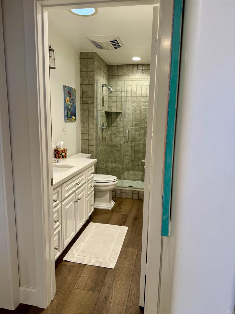 MLS #NDP2503698 image #13