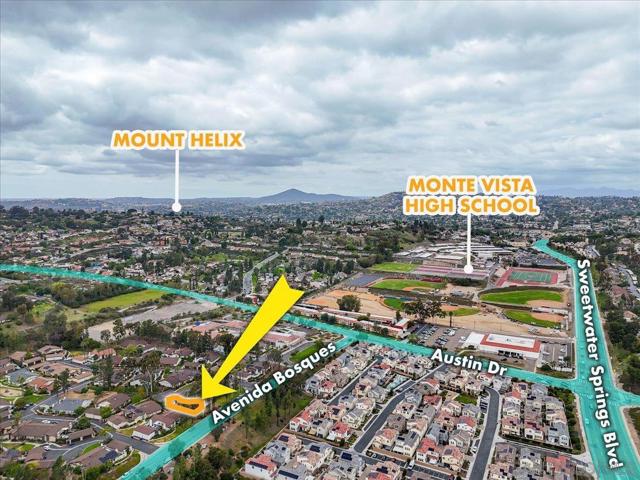 2305 Nueces Ln, Spring Valley CA: https://media.crmls.org/mediaz/086b3fcb-e145-496e-bc6a-980680d7532d.jpg