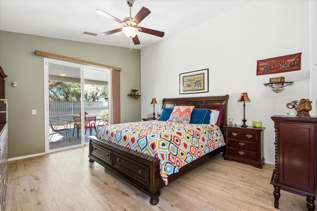 2579 Savanna Way, Palm Springs, CA 92262