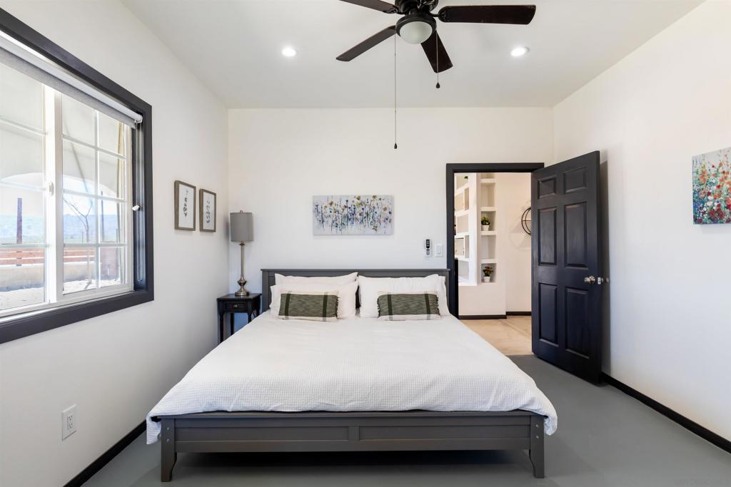 MLS #250043489SD image #14