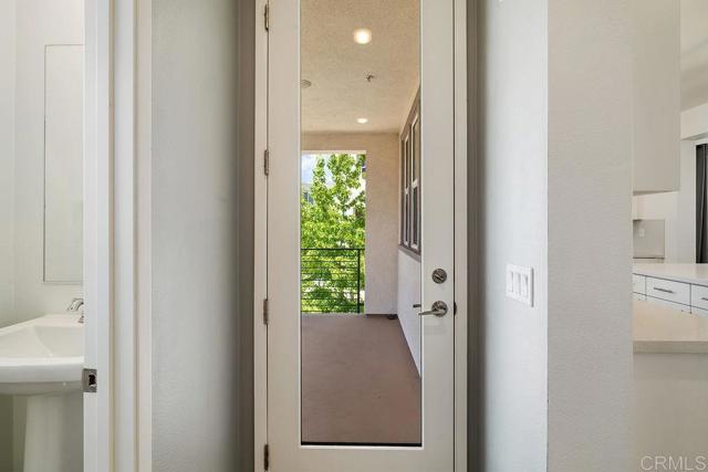 5241 Rockfish Lane, San Diego CA: https://media.crmls.org/mediaz/086b6492-6598-4a81-912e-28c9dc4bdecb.jpg
