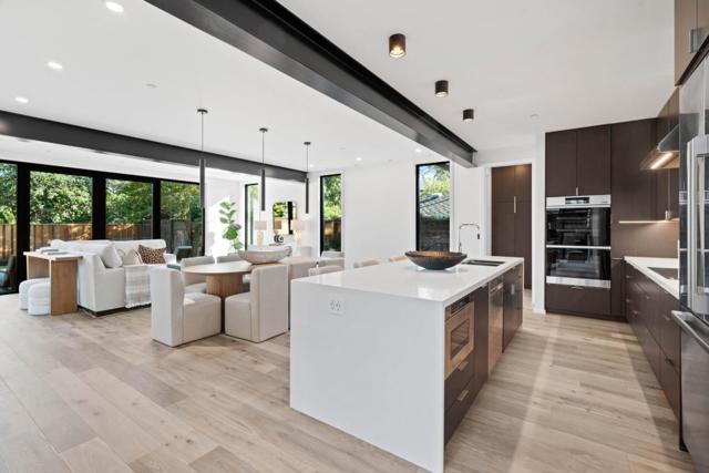 369 La Cuesta Drive, Portola Valley CA: https://media.crmls.org/mediaz/086b7157-0664-4172-91bb-9a76ca00d138.jpg