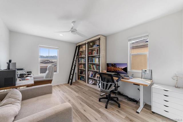 27983 Moosa Creek Way, Valley Center CA: https://media.crmls.org/mediaz/086b774a-309c-420d-8411-bffa1a6e6a66.jpg