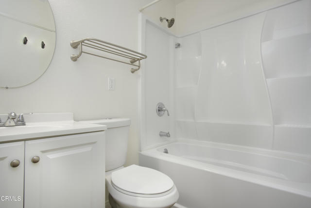 Detail Gallery Image 9 of 12 For 653 Halyard St, Port Hueneme,  CA 93041 - 2 Beds | 1 Baths