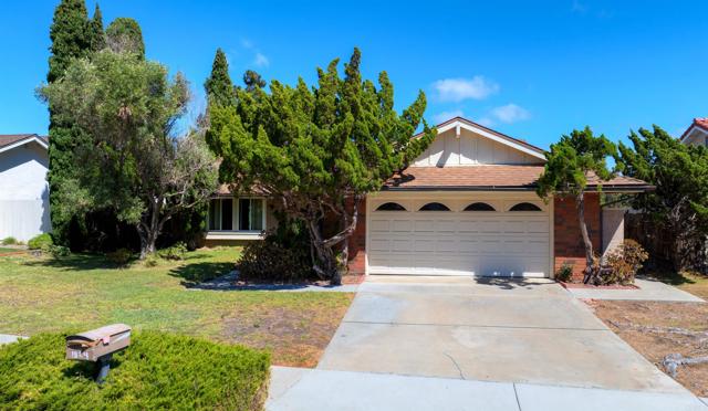 Detail Gallery Image 2 of 38 For 1824 Portofino Dr, Oceanside,  CA 92054 - 3 Beds | 2 Baths