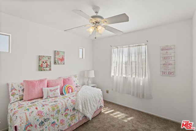 7725 Victoria Avenue, Inglewood CA: https://media.crmls.org/mediaz/086b9ea5-163f-44aa-9446-5b2ebe8fe59a.jpg