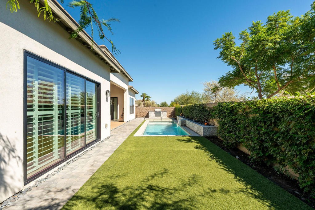 MLS #219136117DA image #47