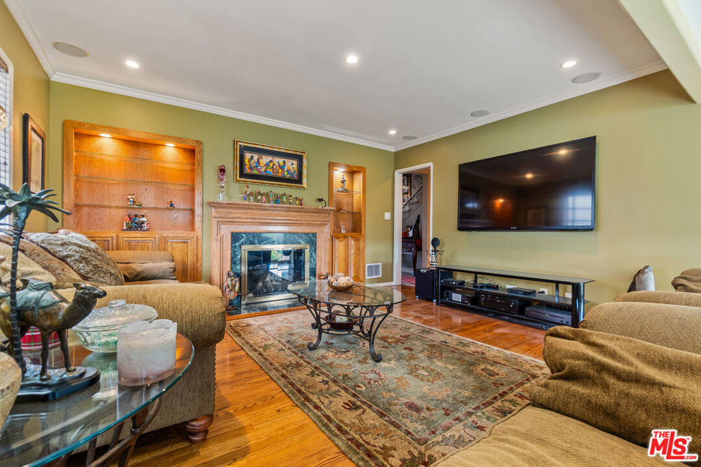 MLS #25624119 image #12