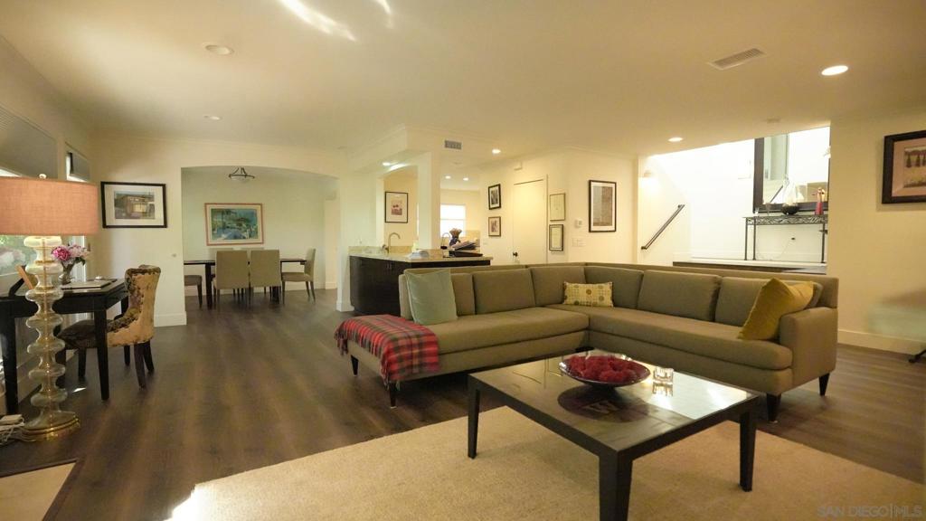 5576 Caminito Herminia - photo 12