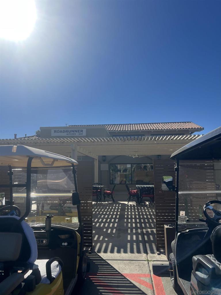 MLS #250043751SD image #41