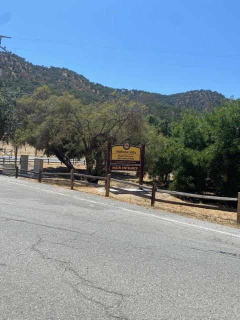 13160 Cienega Road, Hollister CA: https://media.crmls.org/mediaz/086bfa35-06b3-4e06-8c66-2363c8732534.jpg