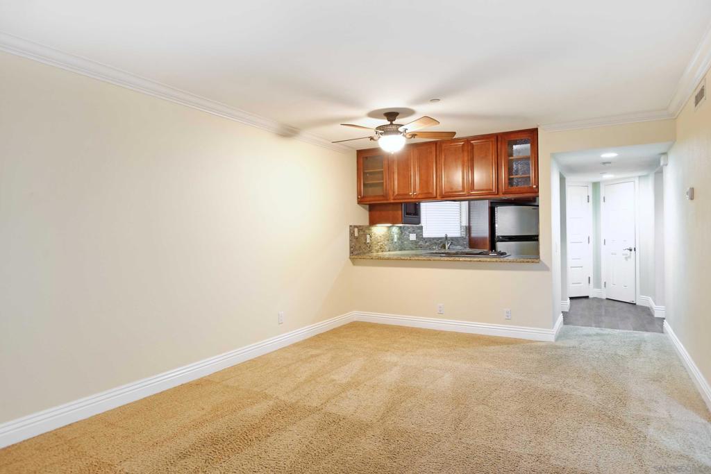 7509 Draper Ave - photo 5