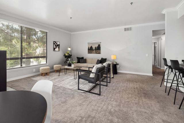 5845 FRIARS RD, San Diego CA: https://media.crmls.org/mediaz/086c034d-c678-40bf-936c-2515dc110ba3.jpg