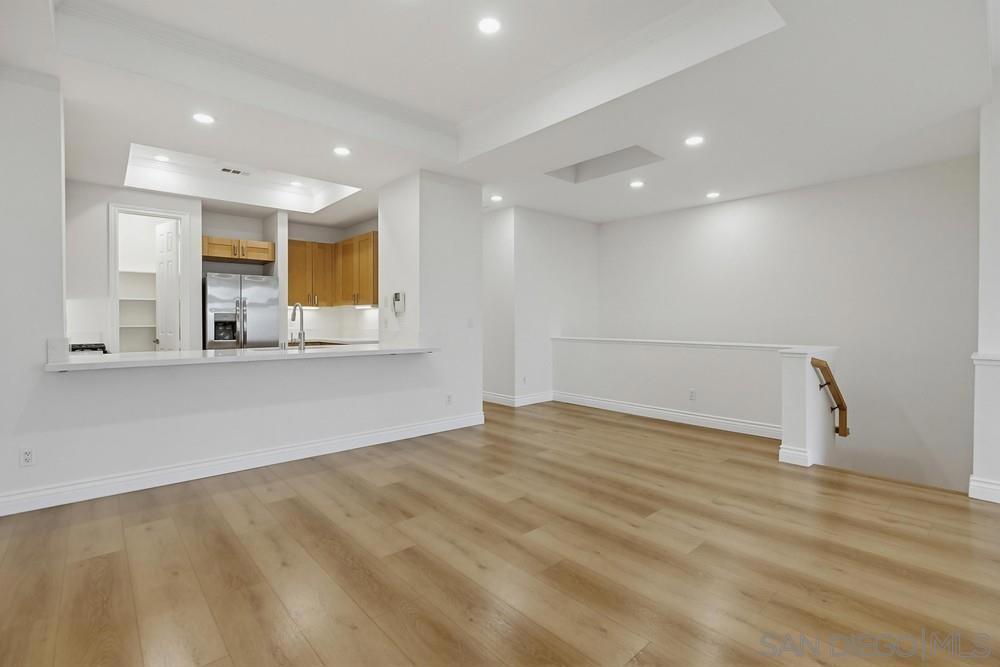 2078 San Diego - photo 6
