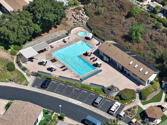 Detail Gallery Image 39 of 63 For 8975 Lawrence Welk Dr Spc 199,  Escondido,  CA 92026 - 3 Beds | 2 Baths