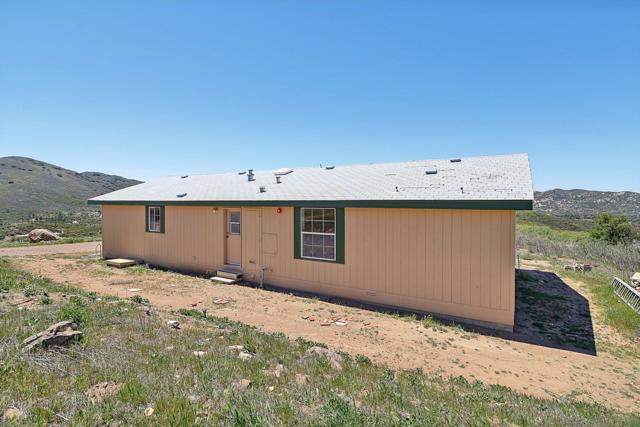 9295 Chris Ln., Guatay CA: https://media.crmls.org/mediaz/086c28d1-649d-430c-b7cc-e0389e7197b3.jpg