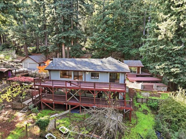 675 Western Avenue, Brookdale CA: https://media.crmls.org/mediaz/086c2d30-a227-44c2-9d14-e7544e9c2bb6.jpg