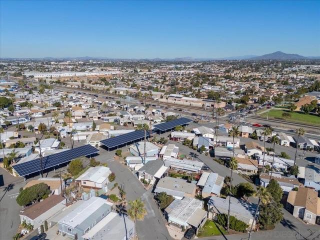 1100 Industrial Blvd, Chula Vista CA: https://media.crmls.org/mediaz/086c2d68-b864-428b-97f0-23a3aff40f55.jpg