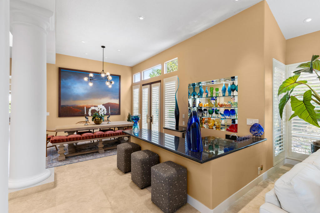 MLS #219138435DA image #11