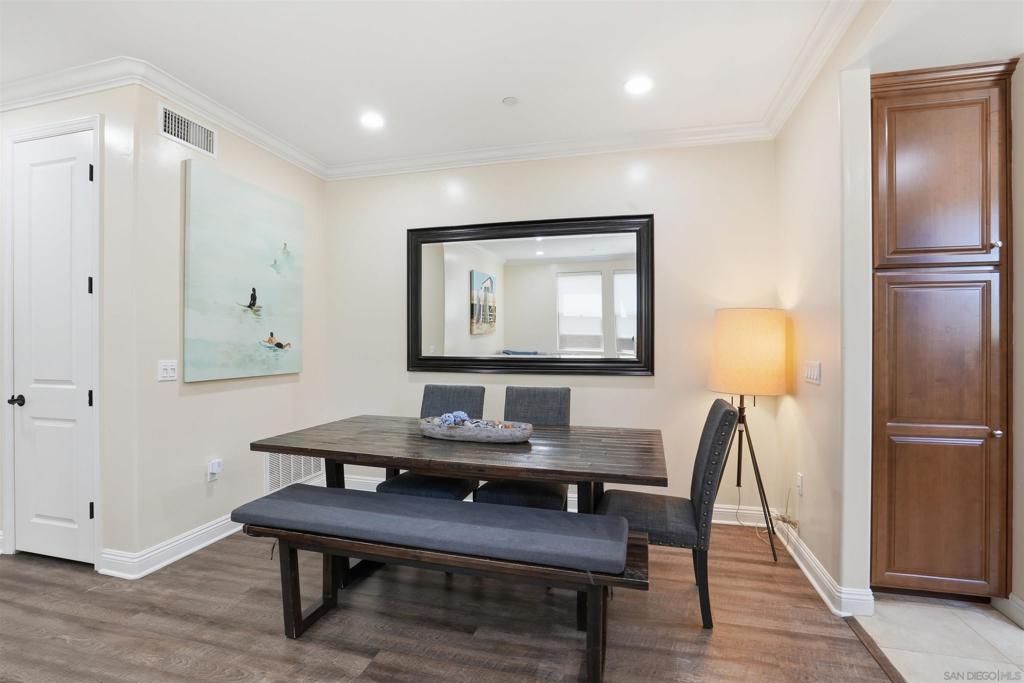 1137 Felspar Street - photo 10