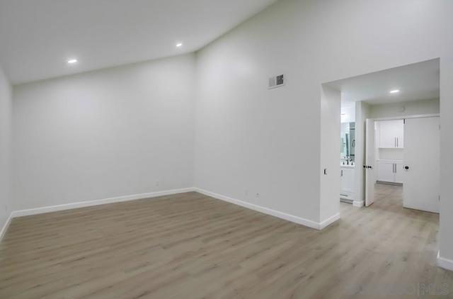 4512 Terraza Ct, San Diego CA: https://media.crmls.org/mediaz/086c333e-9519-46c4-b3e8-6843ea20923e.jpg